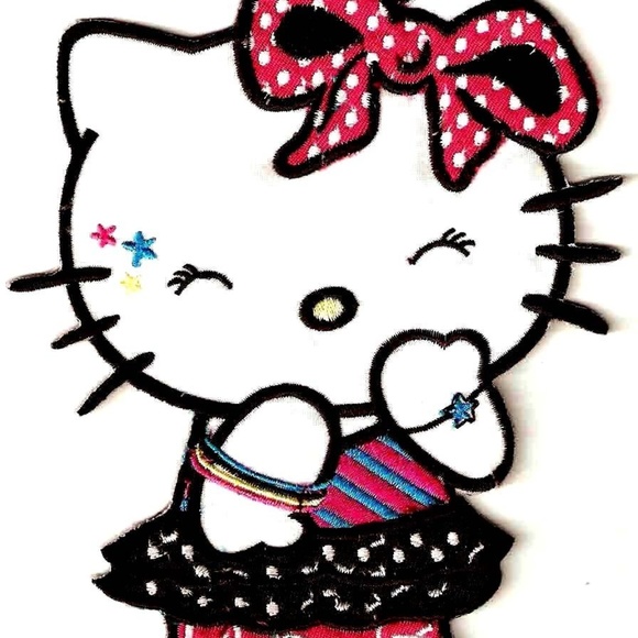 Meet your Posher, Ellie - Picture 1 of 1